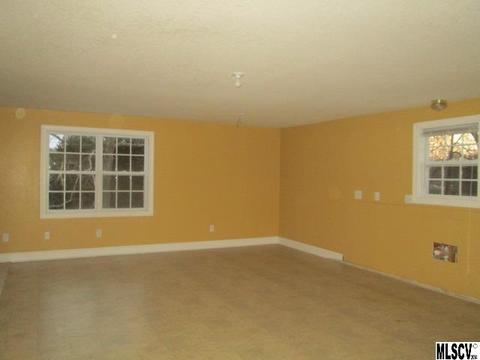 4122 Old Buff Rd, Hickory, NC 28602 photo 11