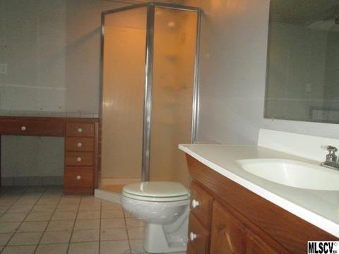 4122 Old Buff Rd, Hickory, NC 28602 photo 24