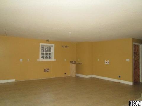 4122 Old Buff Rd, Hickory, NC 28602 photo 16