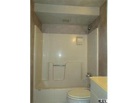 4122 Old Buff Rd, Hickory, NC 28602 photo 7