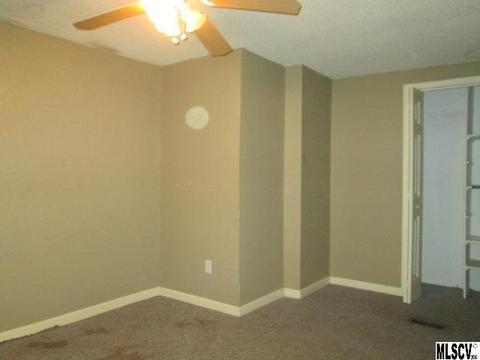 4122 Old Buff Rd, Hickory, NC 28602 photo 4