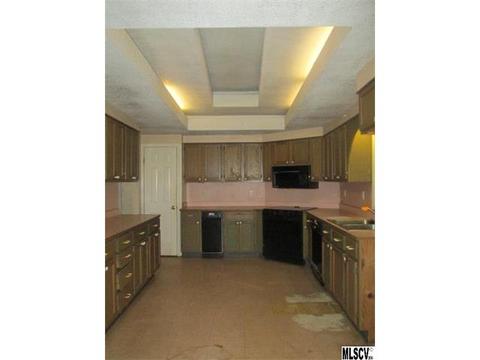 4122 Old Buff Rd, Hickory, NC 28602 photo 13