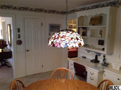 109 E Boyd St, Maiden, NC 28650 photo 21