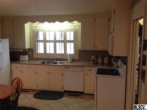 109 E Boyd St, Maiden, NC 28650 photo 6
