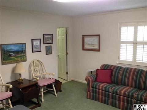 109 E Boyd St, Maiden, NC 28650 photo 20