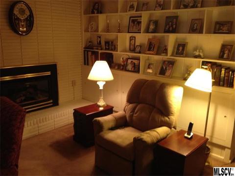 109 E Boyd St, Maiden, NC 28650 photo 18