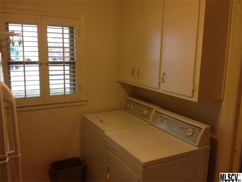 109 E Boyd St, Maiden, NC 28650 photo 15