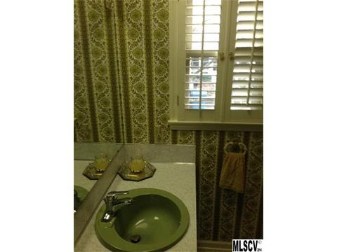 109 E Boyd St, Maiden, NC 28650 photo 8