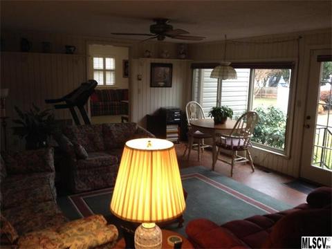 109 E Boyd St, Maiden, NC 28650 photo 11