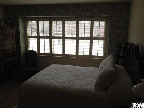 109 E Boyd St, Maiden, NC 28650 photo 5