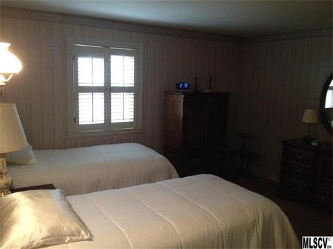 109 E Boyd St, Maiden, NC 28650 photo 14