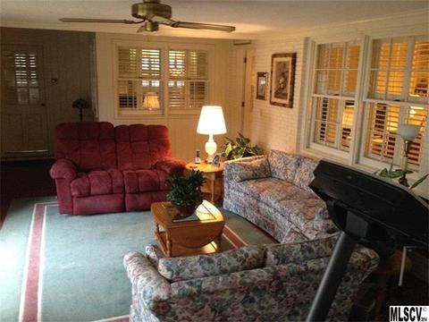 109 E Boyd St, Maiden, NC 28650 photo 19