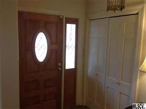 109 E Boyd St, Maiden, NC 28650 photo 17