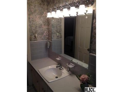 109 E Boyd St, Maiden, NC 28650 photo 9