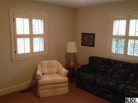 109 E Boyd St, Maiden, NC 28650 photo 7