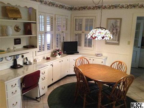 109 E Boyd St, Maiden, NC 28650 photo 12