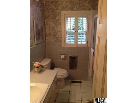 109 E Boyd St, Maiden, NC 28650 photo 10