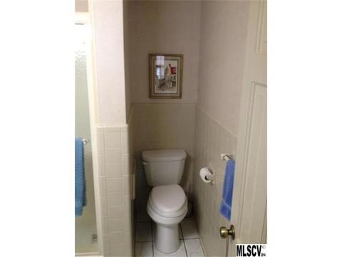 109 E Boyd St, Maiden, NC 28650 photo 4