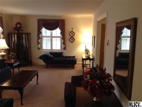 109 E Boyd St, Maiden, NC 28650 photo 16