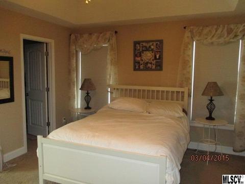 505 E Pine St, Maiden, NC 28650 photo 8