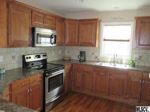 505 E Pine St, Maiden, NC 28650 photo 7