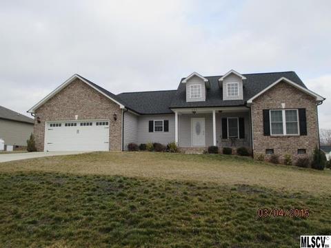 505 E Pine St, Maiden, NC 28650 photo 1