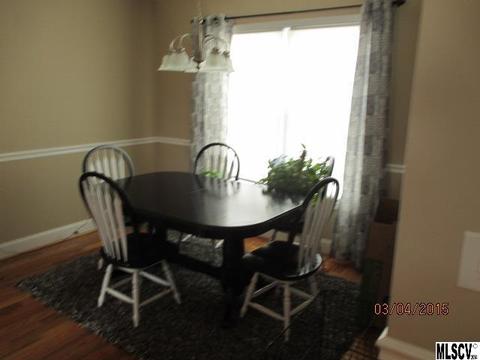 505 E Pine St, Maiden, NC 28650 photo 6