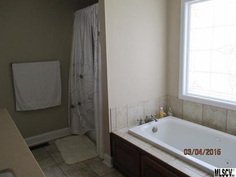 505 E Pine St, Maiden, NC 28650 photo 10