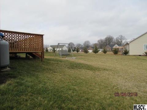 505 E Pine St, Maiden, NC 28650 photo 3