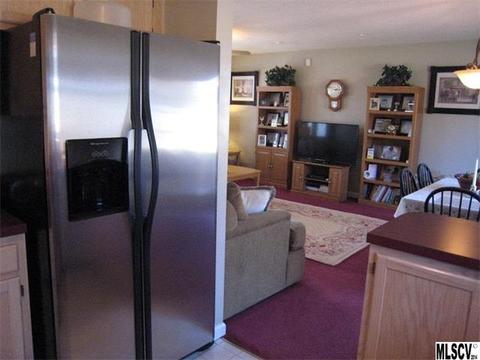 1017 Davids St, Conover, NC 28613 photo 17