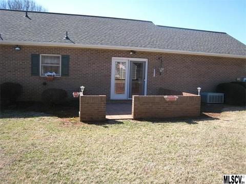 1017 Davids St, Conover, NC 28613 photo 10