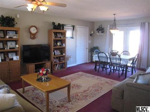 1017 Davids St, Conover, NC 28613 photo 13