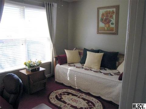 1017 Davids St, Conover, NC 28613 photo 21