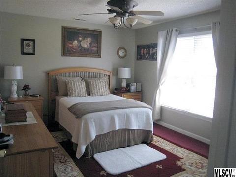 1017 Davids St, Conover, NC 28613 photo 19