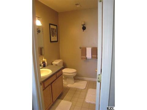 1017 Davids St, Conover, NC 28613 photo 20