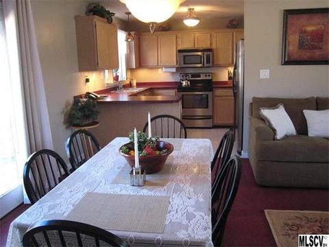 1017 Davids St, Conover, NC 28613 photo 15