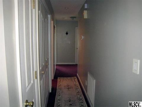1017 Davids St, Conover, NC 28613 photo 18