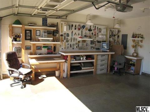 1017 Davids St, Conover, NC 28613 photo 6