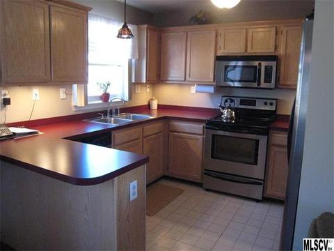 1017 Davids St, Conover, NC 28613 photo 16