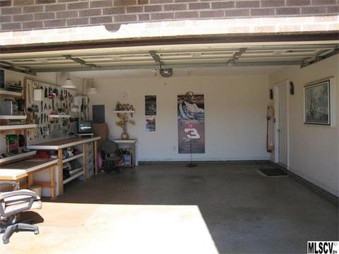 1017 Davids St, Conover, NC 28613 photo 5
