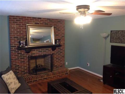 658 Chestnut St, Hudson, NC 28638 photo 11