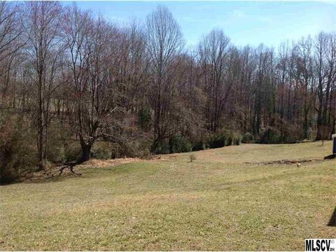 658 Chestnut St, Hudson, NC 28638 photo 8