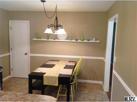 658 Chestnut St, Hudson, NC 28638 photo 13