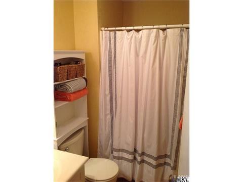 658 Chestnut St, Hudson, NC 28638 photo 15