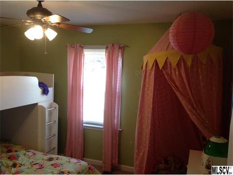 658 Chestnut St, Hudson, NC 28638 photo 17