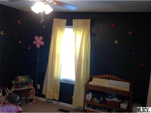 658 Chestnut St, Hudson, NC 28638 photo 16