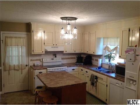 658 Chestnut St, Hudson, NC 28638 photo 12