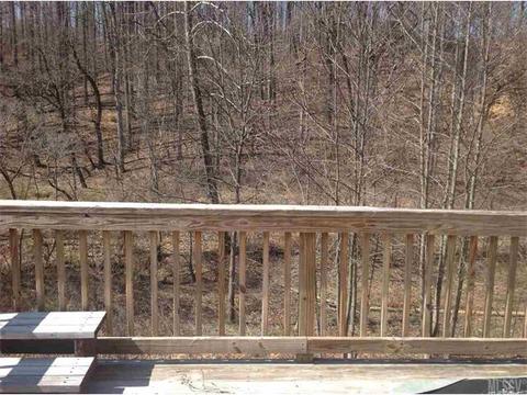 4105 Library Ln, Conover, NC 28613 photo 11