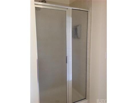 4105 Library Ln, Conover, NC 28613 photo 3