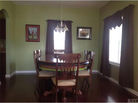 4105 Library Ln, Conover, NC 28613 photo 14